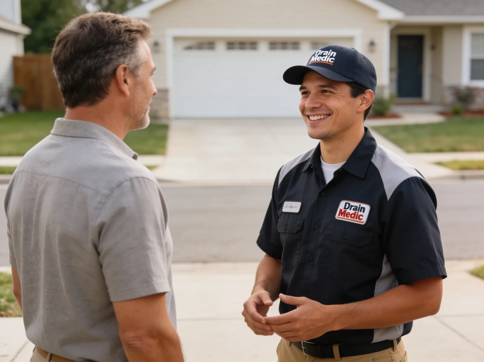 Garbage Disposal Repair Pocola, OK FAQs